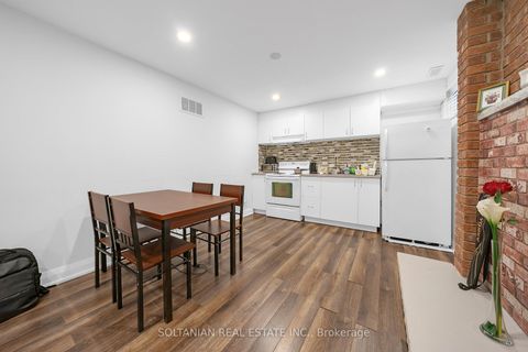 Photo 40 at 12 Dorian Place, Uplands, Vaughan