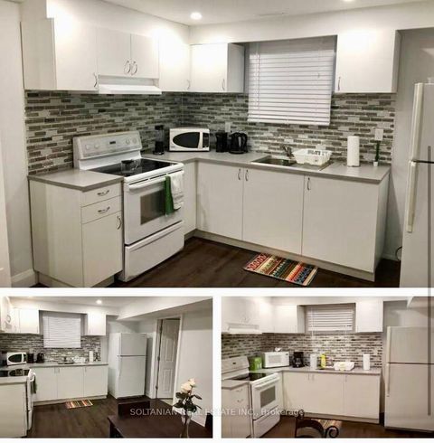 Photo 41 at 12 Dorian Place, Uplands, Vaughan