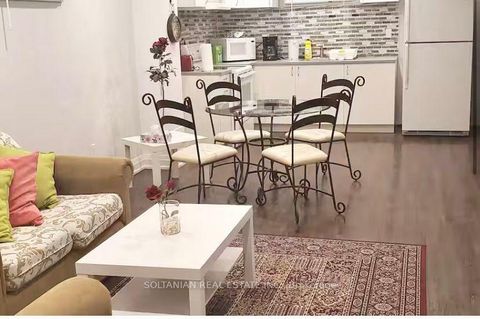 Photo 42 at 12 Dorian Place, Uplands, Vaughan