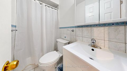 Photo 8 at 289D Bartlett Avenue, Junction, Toronto
