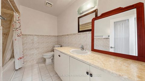 Photo 13 at 289D Bartlett Avenue, Junction, Toronto