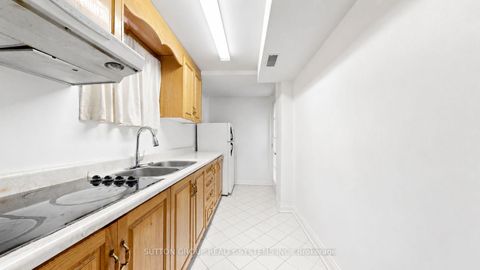 Photo 18 at 289D Bartlett Avenue, Junction, Toronto