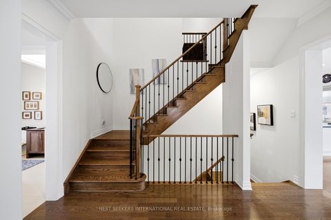 Photo 13 at 9 Larkin Avenue, Nobleton, King