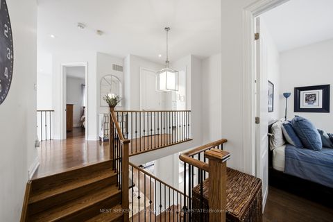 Photo 14 at 9 Larkin Avenue, Nobleton, King