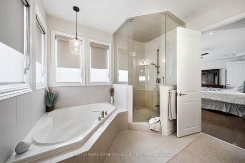 Photo 17 at 9 Larkin Avenue, Nobleton, King