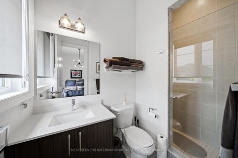 Photo 19 at 9 Larkin Avenue, Nobleton, King