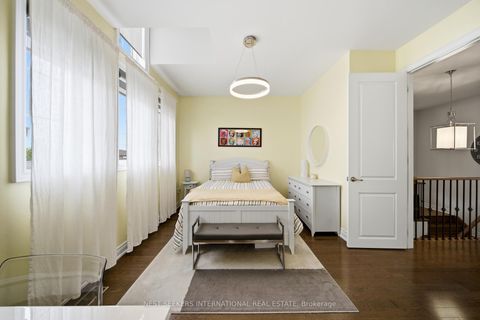 Photo 22 at 9 Larkin Avenue, Nobleton, King