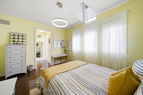 Photo 23 at 9 Larkin Avenue, Nobleton, King