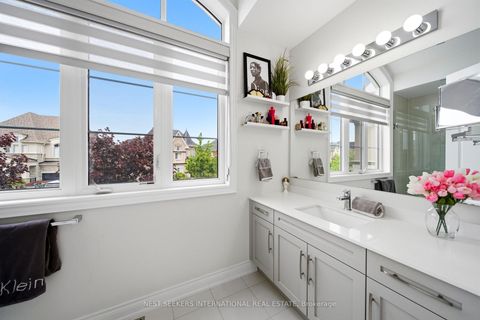 Photo 24 at 9 Larkin Avenue, Nobleton, King