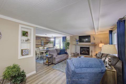 Photo 6 at 36 Linden Lane, Rural Innisfil, Innisfil