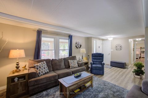 Photo 8 at 36 Linden Lane, Rural Innisfil, Innisfil
