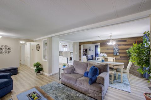 Photo 9 at 36 Linden Lane, Rural Innisfil, Innisfil