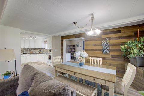 Photo 10 at 36 Linden Lane, Rural Innisfil, Innisfil