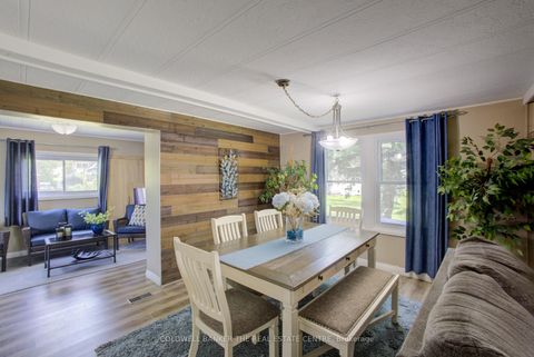 Photo 11 at 36 Linden Lane, Rural Innisfil, Innisfil