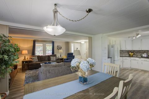 Photo 13 at 36 Linden Lane, Rural Innisfil, Innisfil