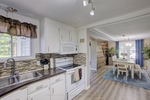 Photo 16 at 36 Linden Lane, Rural Innisfil, Innisfil