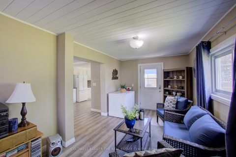 Photo 17 at 36 Linden Lane, Rural Innisfil, Innisfil