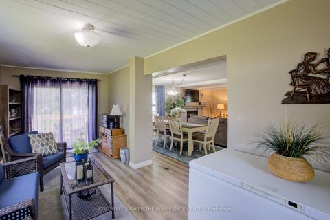 Photo 18 at 36 Linden Lane, Rural Innisfil, Innisfil