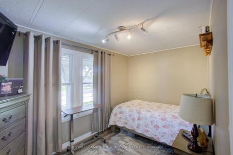 Photo 19 at 36 Linden Lane, Rural Innisfil, Innisfil