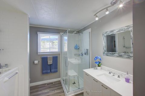 Photo 20 at 36 Linden Lane, Rural Innisfil, Innisfil