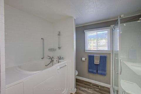 Photo 21 at 36 Linden Lane, Rural Innisfil, Innisfil