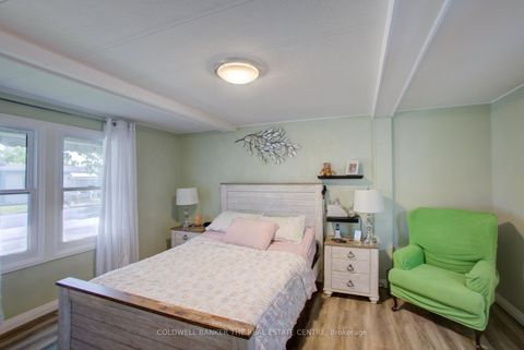 Photo 22 at 36 Linden Lane, Rural Innisfil, Innisfil