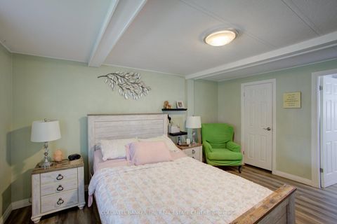 Photo 23 at 36 Linden Lane, Rural Innisfil, Innisfil