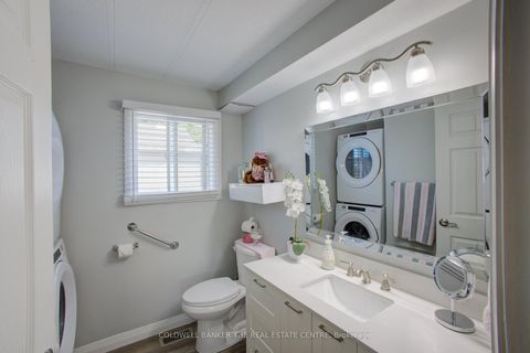 Photo 24 at 36 Linden Lane, Rural Innisfil, Innisfil
