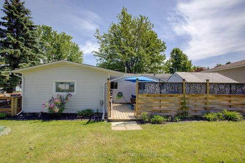 Photo 26 at 36 Linden Lane, Rural Innisfil, Innisfil