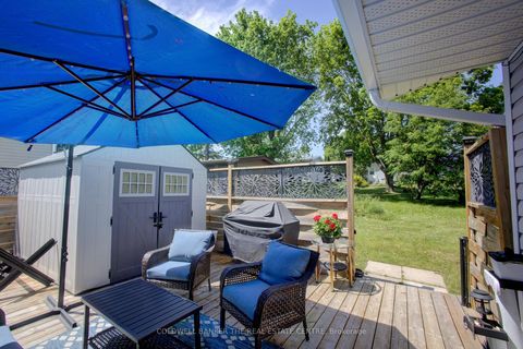 Photo 28 at 36 Linden Lane, Rural Innisfil, Innisfil