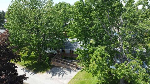Photo 31 at 36 Linden Lane, Rural Innisfil, Innisfil
