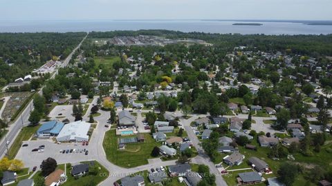 Photo 32 at 36 Linden Lane, Rural Innisfil, Innisfil