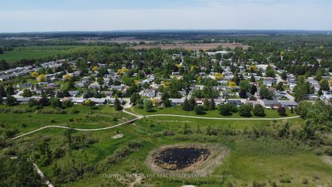 Photo 33 at 36 Linden Lane, Rural Innisfil, Innisfil