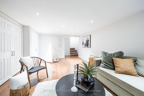 Photo 28 at 4625 Dundas Street W, Kingsway South, Toronto