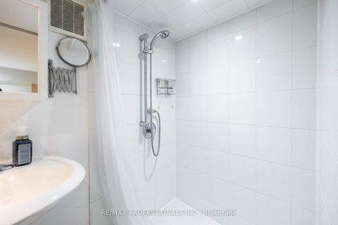Photo 31 at 4625 Dundas Street W, Kingsway South, Toronto