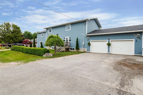 Photo 0 at 228 Centre Street, Stayner, Clearview