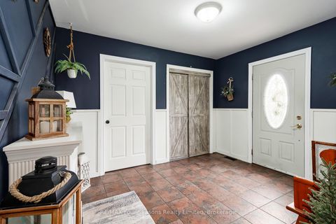 Photo 4 at 228 Centre Street, Stayner, Clearview