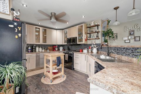 Photo 7 at 228 Centre Street, Stayner, Clearview