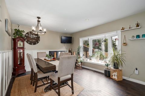 Photo 11 at 228 Centre Street, Stayner, Clearview