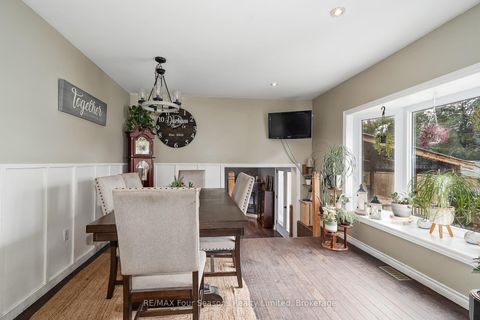 Photo 12 at 228 Centre Street, Stayner, Clearview