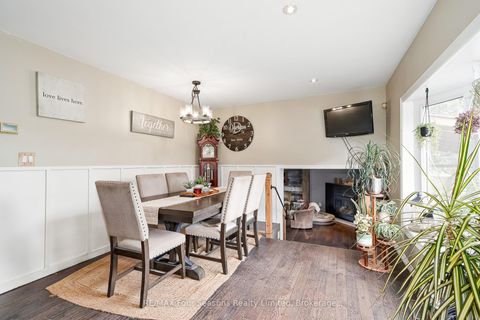 Photo 13 at 228 Centre Street, Stayner, Clearview