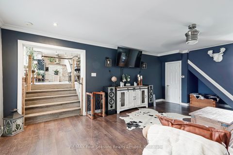 Photo 14 at 228 Centre Street, Stayner, Clearview