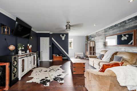 Photo 15 at 228 Centre Street, Stayner, Clearview