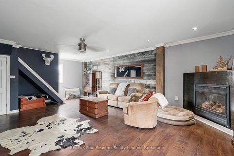 Photo 16 at 228 Centre Street, Stayner, Clearview