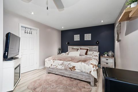 Photo 17 at 228 Centre Street, Stayner, Clearview