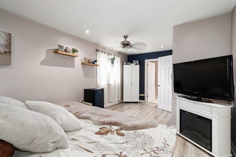 Photo 18 at 228 Centre Street, Stayner, Clearview
