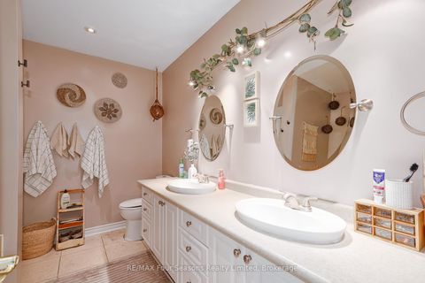 Photo 19 at 228 Centre Street, Stayner, Clearview