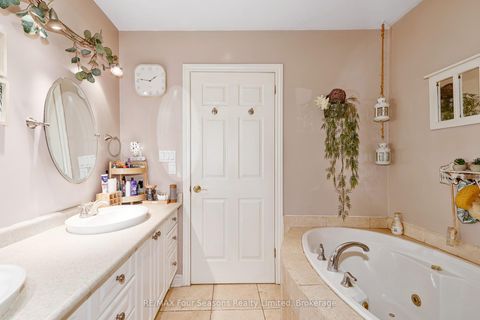 Photo 20 at 228 Centre Street, Stayner, Clearview