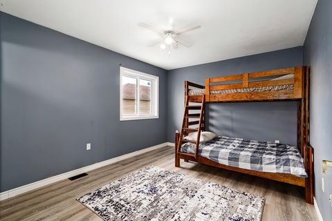 Photo 21 at 228 Centre Street, Stayner, Clearview