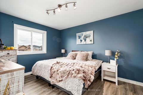Photo 22 at 228 Centre Street, Stayner, Clearview